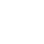 arrow-down