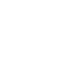 right-arrow (2)